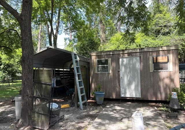 Photo 2 of Single family home for sale at 367 E Camellia Dr, Camilla, GA 31730 | MLS# 10831185 | Listing updated on 2026-09-05
