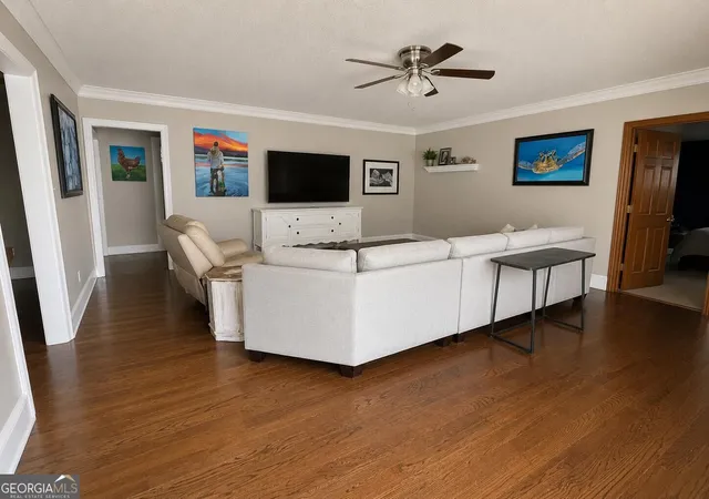 Photo 3 of Single family home for sale at 367 E Camellia Dr, Camilla, GA 31730 | MLS# 10831185 | Listing updated on 2026-09-05