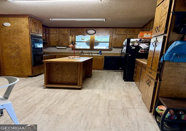 Photo 4 of Single family home for sale at 367 E Camellia Dr, Camilla, GA 31730 | MLS# 10831185 | Listing updated on 2026-09-05