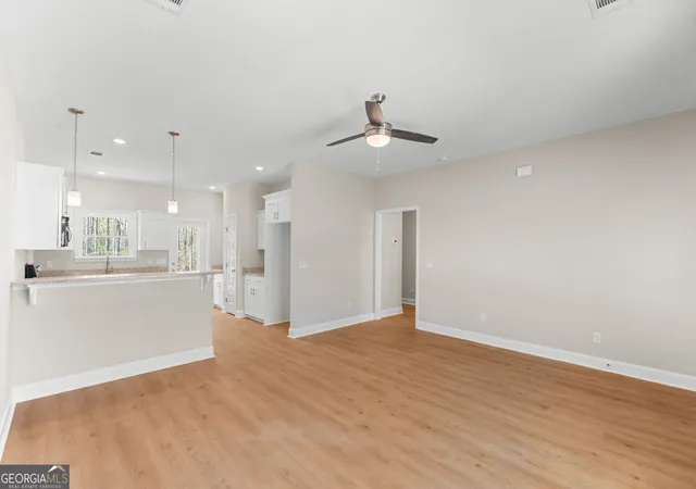 Photo 3 of Single family home for sale at 138 Avalon Trace #LOT 40, Statesboro, GA 30458 | MLS# 10824905 | Listing updated on 2026-10-16