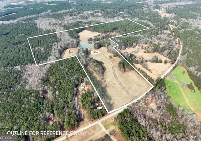 103rd image of 8817 Hwy 100, Hogansville, GA 30230 | MLS# 10815039