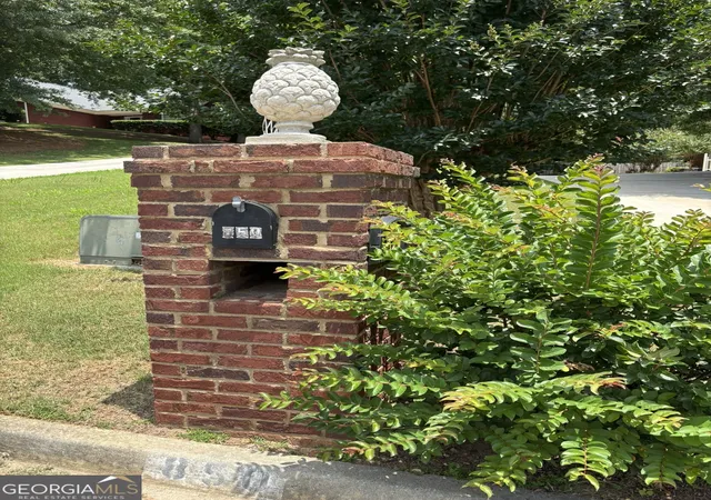 Photo 4 of Single family home for sale at 850 Ivy Ridge Dr, Loganville, GA 30052 | MLS# 10798680 | Listing updated on 2026-10-23