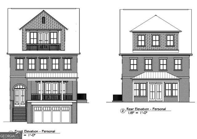 Photo 2 of Sale Pending at 3540 Vermillion View, Suwanee, GA 30024 | MLS# 10699050 | Listing updated on 2026-03-11