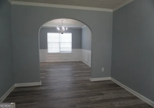 Photo 4 of Single family home for sale at 6472 W Meyer Ct, Morrow, GA 30260 | MLS# 10792355 | Listing updated on 2026-07-08
