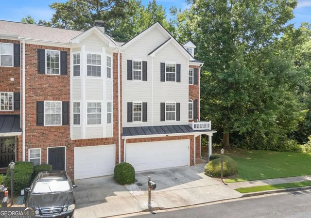 1st image of 446 Sandtrap Ln, Buford, GA 30518 | MLS# 10830333