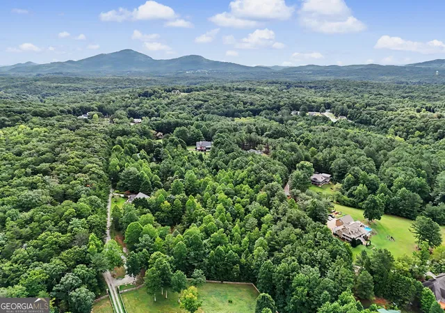 96th image of 285 Sunset Valley Rd, Cleveland, GA 30528 | MLS# 10814750