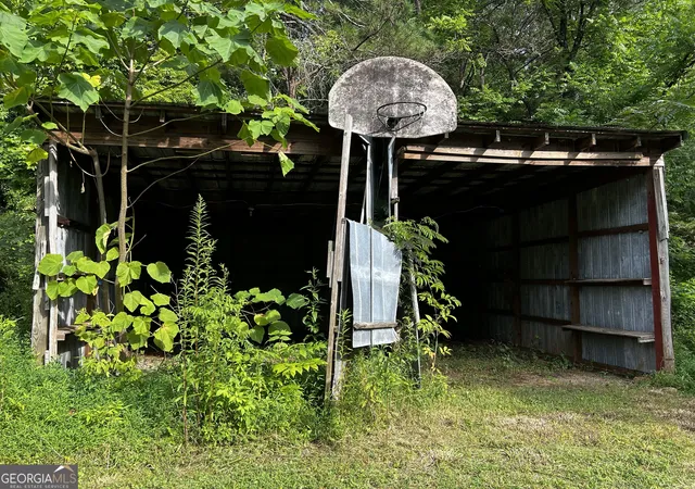 28th image of 1945 Big Ridge Rd, Talking Rock, GA 30175 | MLS# 10811146