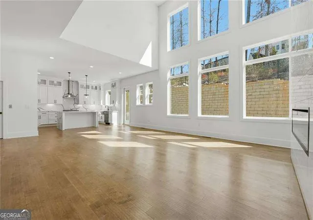 Photo 2 of Single family home for sale at 3915 Clifton Hill Ct, Cumming, GA 30040 | MLS# 10787488 | Listing updated on 2026-08-27