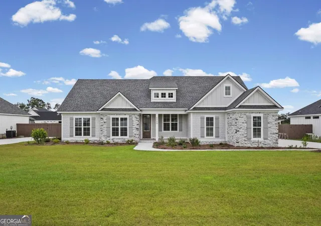 Photo 1 of Sale Pending at 6009 4h Club Rd, Lake Park, GA 31636 | MLS# 10808404 | Listing updated on 2026-08-24