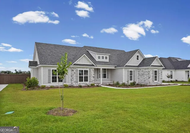 Photo 2 of Sale Pending at 6009 4h Club Rd, Lake Park, GA 31636 | MLS# 10808404 | Listing updated on 2026-08-24