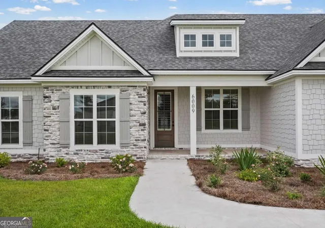 Photo 4 of Sale Pending at 6009 4H Club Rd, Lake Park, GA 31636 | MLS# 10808404 | Listing updated on 2026-08-24