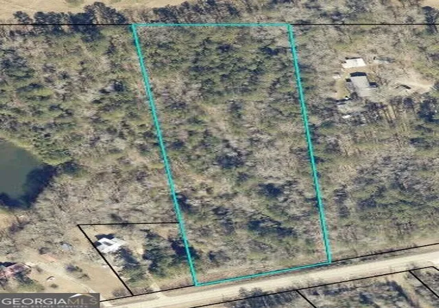 Photo 1 of Sale Pending at 543 Ac Ga Hwy 34, Franklin, GA 30217 | MLS# 10832569 | Listing updated on 2026-09-09