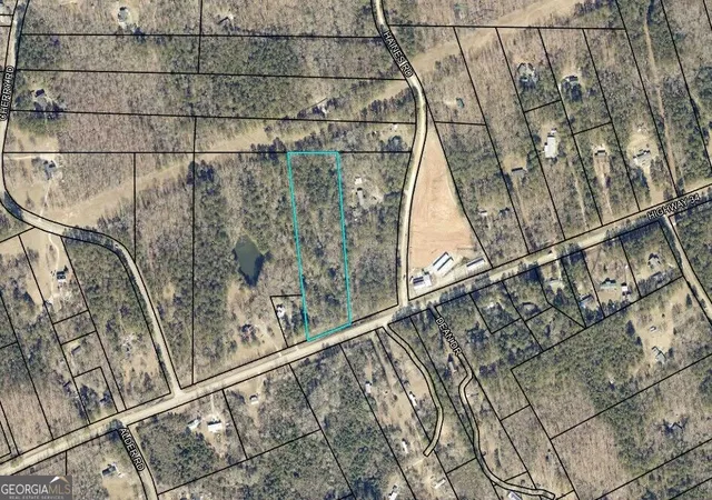 Photo 2 of Sale Pending at 543 Ac Ga Hwy 34, Franklin, GA 30217 | MLS# 10832569 | Listing updated on 2026-09-09