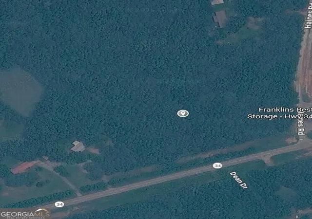 Photo 4 of Sale Pending at 543 Ac Ga Hwy 34, Franklin, GA 30217 | MLS# 10832569 | Listing updated on 2026-09-09