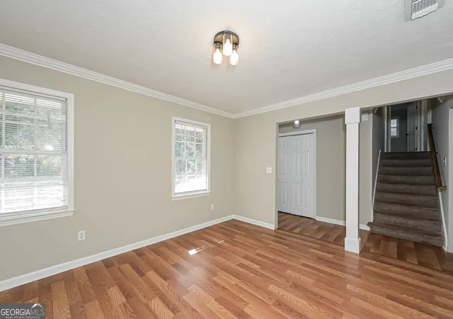 4th image of 1627 Oak Forest Dr Se, Conyers, GA 30013 | MLS# 10818931