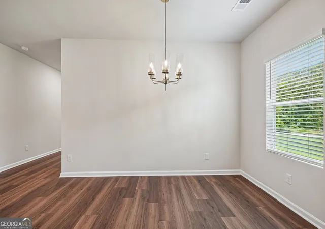 5th image of 140 Post Oak Dr, Jackson, GA 30233 | MLS# 10756266