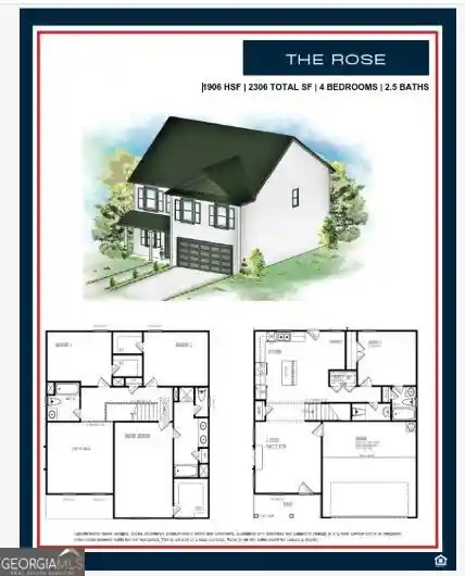 Photo 1 of Single family home for sale at 157 Oakdale Way, Temple, GA 30179 | MLS# 10853661 | Listing updated on 2026-10-09