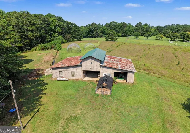 Photo 3 of Land for sale at 2071 W Hightower Trl, Conyers, GA 30012 | MLS# 10810364 | Listing updated on 2026-08-24
