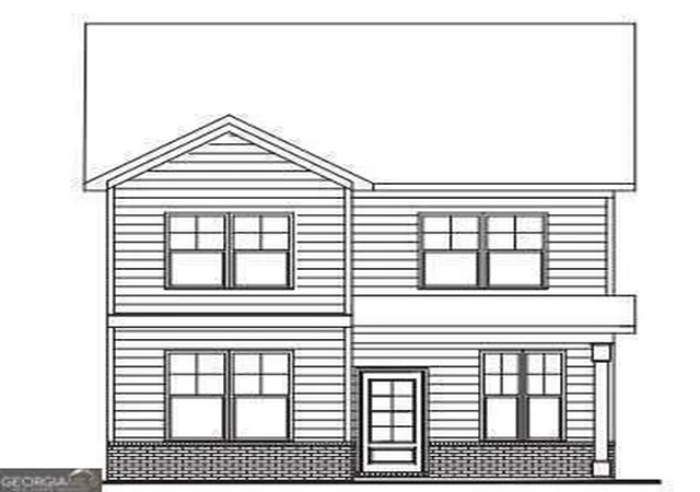 Photo 1 of Sale Pending at 385 Summerville Ln #9, Athens, GA 30606 | MLS# 10813044 | Listing updated on 2026-07-28