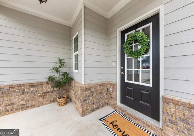 2nd image of 118 Muscadine Pass, Homer, GA 30547 | MLS# 10788735