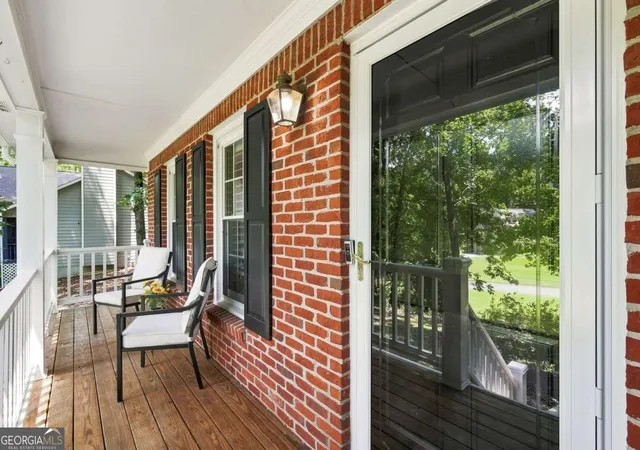 Photo 3 of Sale Pending at 4816 Westbourne Dr, Powder Springs, GA 30127 | MLS# 10825667 | Listing updated on 2026-09-28
