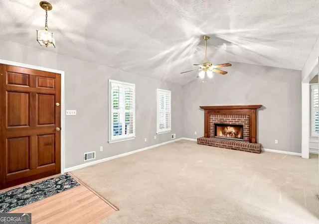 Photo 4 of Sale Pending at 4816 Westbourne Dr, Powder Springs, GA 30127 | MLS# 10825667 | Listing updated on 2026-09-28