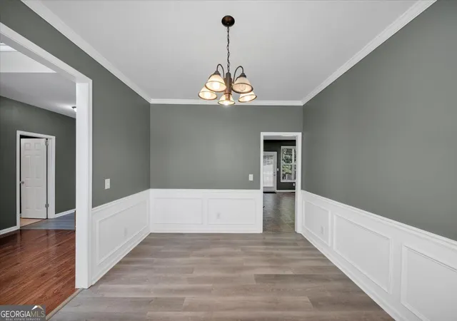 Photo 4 of Single family home for sale at 5218 Brown Leaf Trl SW, Powder Springs, GA 30127 | MLS# 10684486 | Listing updated on 2026-07-30
