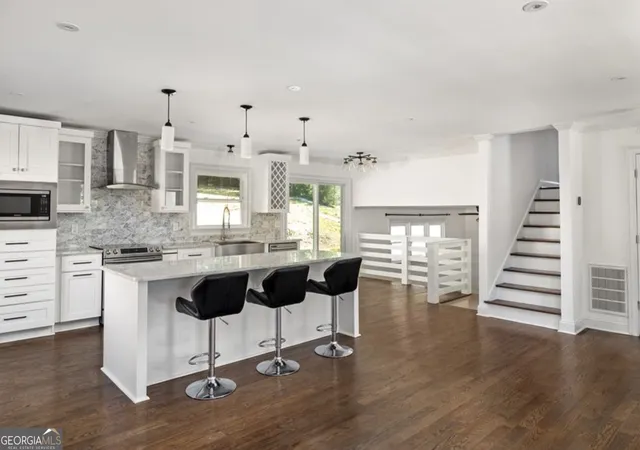 Photo 3 of Single family home for sale at 1756 W Caribaea Trl Se, Atlanta, GA 30316 | MLS# 10831380 | Listing updated on 2026-09-24