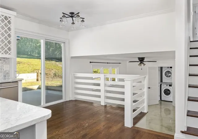Photo 4 of Single family home for sale at 1756 W Caribaea Trl Se, Atlanta, GA 30316 | MLS# 10831380 | Listing updated on 2026-09-24