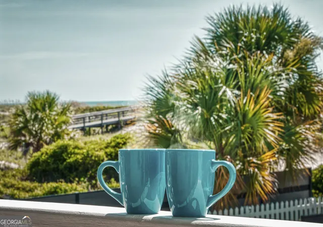 Photo 3 of Single family home for sale at 4 13th Lane, Tybee Island, GA 31328 | MLS# 10766352 | Listing updated on 2026-09-03
