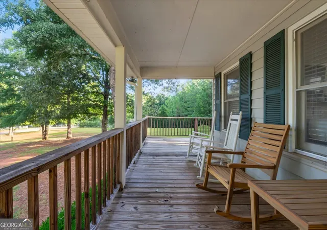 4th image of 1511 Staci Dr, Greensboro, GA 30642 | MLS# 10818822