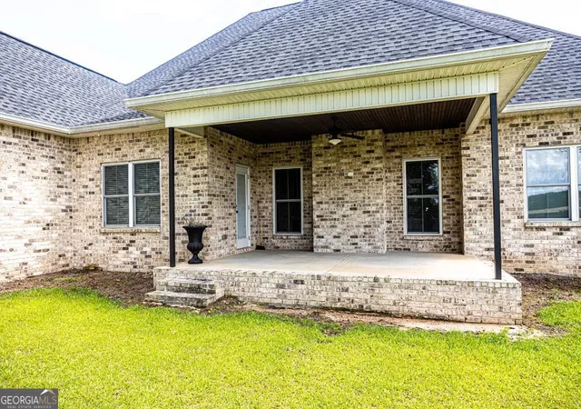 Photo 36 of Single family home for sale at 238 Flat Shl Dr, Bonaire, GA 31005 | MLS# 10793572 | Listing updated on 2026-08-13