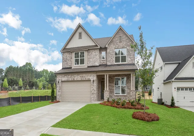 Photo 2 of Single family home for sale at 4230 Mary Ruth Way, Loganville, GA 30052 | MLS# 10729959 | Listing updated on 2026-09-14