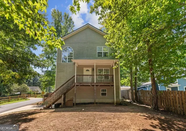 1st image of 2810 Imperial Dr, Cumming, GA 30041 | MLS# 10829965