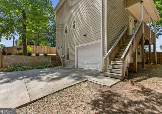 26th image of 2810 Imperial Dr, Cumming, GA 30041 | MLS# 10829965