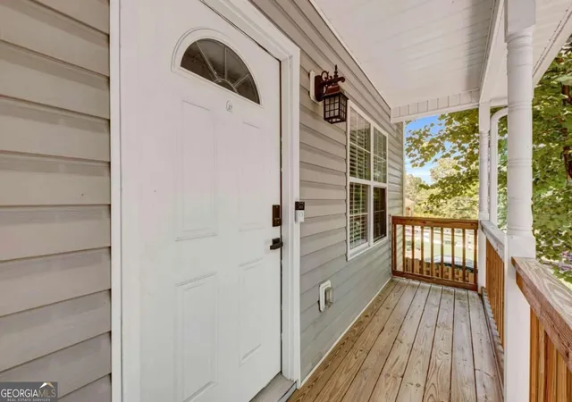 2nd image of 2810 Imperial Dr, Cumming, GA 30041 | MLS# 10829965