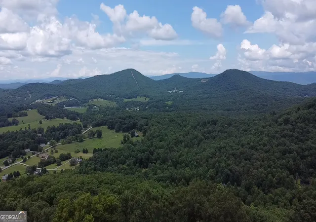 Photo 1 of Land for sale at 27 Harris Ridge Rd, Young Harris, GA 30582 | MLS# 10809959 | Listing updated on 2026-09-08