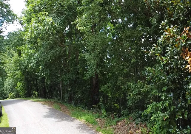 Photo 4 of Land for sale at 27 Harris Ridge Rd, Young Harris, GA 30582 | MLS# 10809959 | Listing updated on 2026-09-08