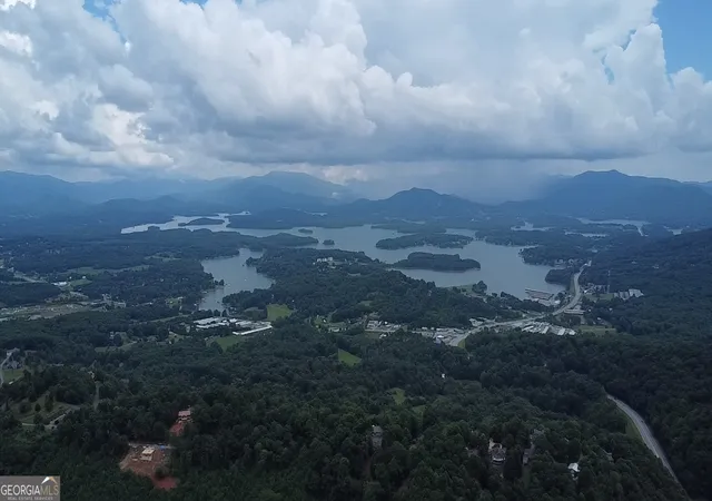 Photo 8 of Land for sale at 27 Harris Ridge Rd, Young Harris, GA 30582 | MLS# 10809959 | Listing updated on 2026-09-08