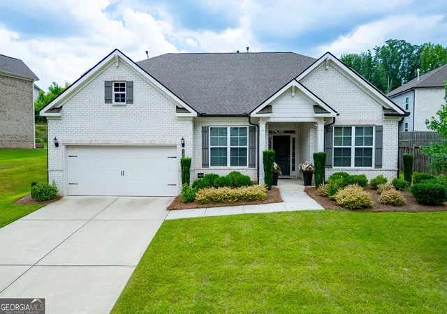 1st image of 4862 Stone Way Path, Buford, GA 30519 | MLS# 10810470