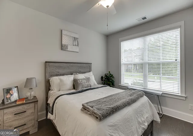 Photo 3 of Single family home for sale at 4862 Stone Way Path, Buford, GA 30519 | MLS# 10810470 | Listing updated on 2026-08-26