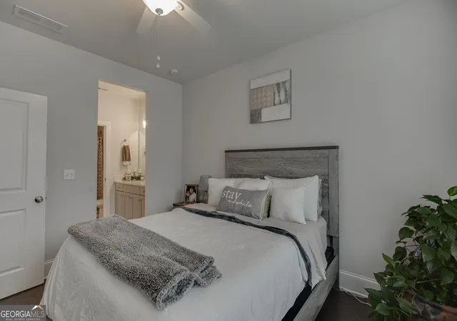 Photo 4 of Single family home for sale at 4862 Stone Way Path, Buford, GA 30519 | MLS# 10810470 | Listing updated on 2026-08-26