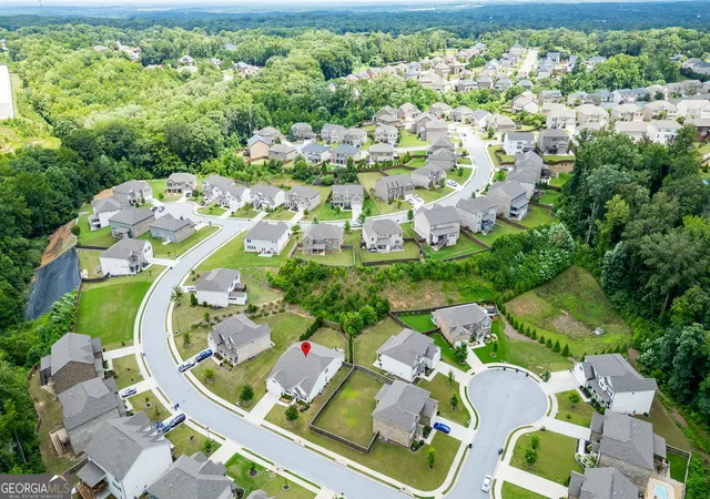 60th image of 4862 Stone Way Path, Buford, GA 30519 | MLS# 10810470