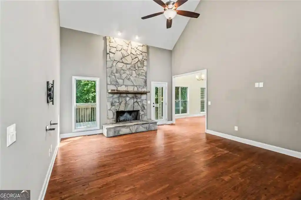 Photo 1 of Single family home for sale at 173 Dawson Manor Dr, Dawsonville, GA 30534 | MLS# 10802605 | Listing updated on 2026-10-23