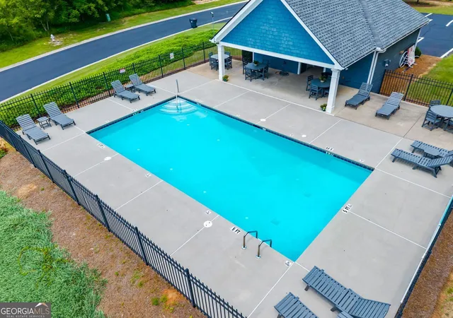 Photo 54 of Single family home for sale at 173 Dawson Manor Dr, Dawsonville, GA 30534 | MLS# 10802605 | Listing updated on 2026-08-24