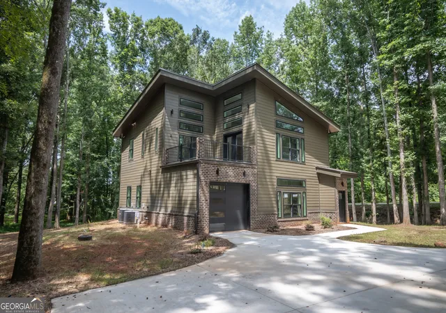 1st image of 243 Bellamy Rd, Athens, GA 30607 | MLS# 10400657