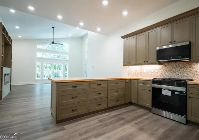 3rd image of 243 Bellamy Rd, Athens, GA 30607 | MLS# 10400657
