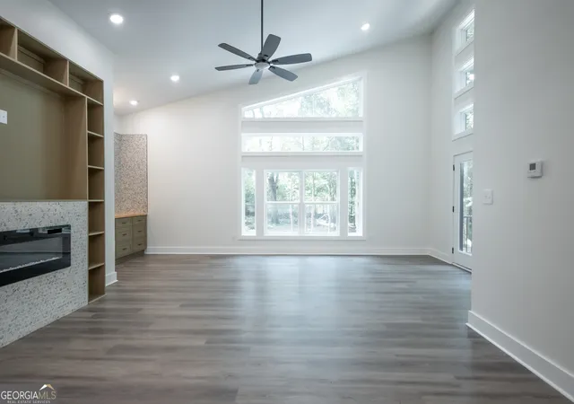 4th image of 243 Bellamy Rd, Athens, GA 30607 | MLS# 10400657