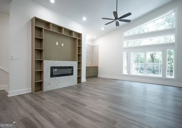 5th image of 243 Bellamy Rd, Athens, GA 30607 | MLS# 10400657