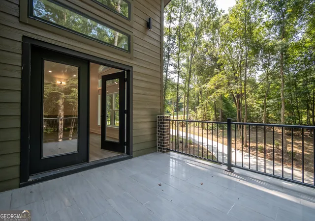 76th image of 243 Bellamy Rd, Athens, GA 30607 | MLS# 10400657